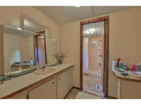 400 Cherry Hill Road Limestone Tn 37681, Limestone, TN 37681 photo 17