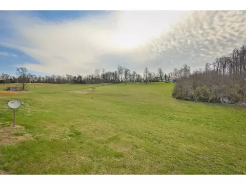 400 Cherry Hill Road Limestone Tn 37681, Limestone, TN 37681 photo 8