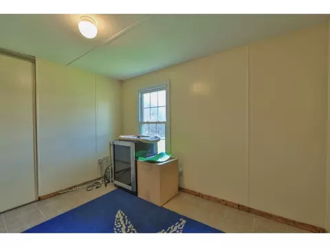 400 Cherry Hill Road Limestone Tn 37681, Limestone, TN 37681 photo 21