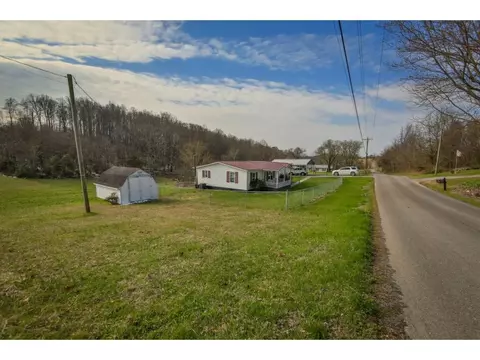 400 Cherry Hill Road Limestone Tn 37681, Limestone, TN 37681 photo 6