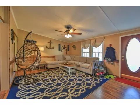 400 Cherry Hill Road Limestone Tn 37681, Limestone, TN 37681 photo 10