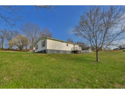 400 Cherry Hill Road Limestone Tn 37681, Limestone, TN 37681 photo 24