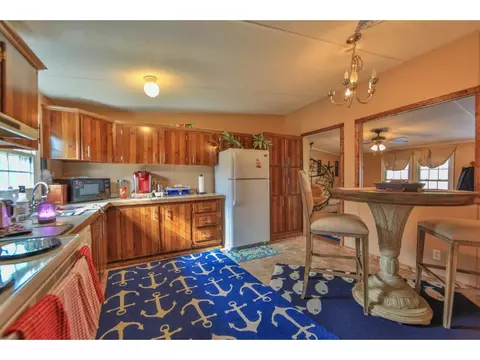 400 Cherry Hill Road Limestone Tn 37681, Limestone, TN 37681 photo 13