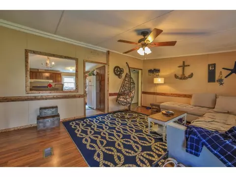 400 Cherry Hill Road Limestone Tn 37681, Limestone, TN 37681 photo 9