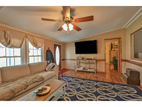 400 Cherry Hill Road Limestone Tn 37681, Limestone, TN 37681 photo 11