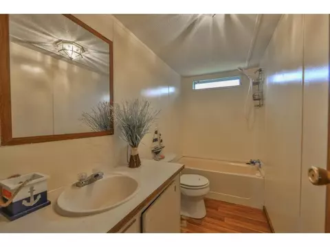 400 Cherry Hill Road Limestone Tn 37681, Limestone, TN 37681 photo 22