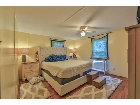 400 Cherry Hill Road Limestone Tn 37681, Limestone, TN 37681 photo 16