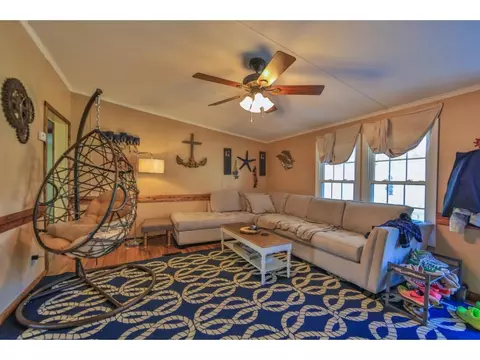 400 Cherry Hill Road Limestone Tn 37681, Limestone, TN 37681 photo 12