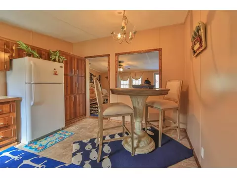 400 Cherry Hill Road Limestone Tn 37681, Limestone, TN 37681 photo 14