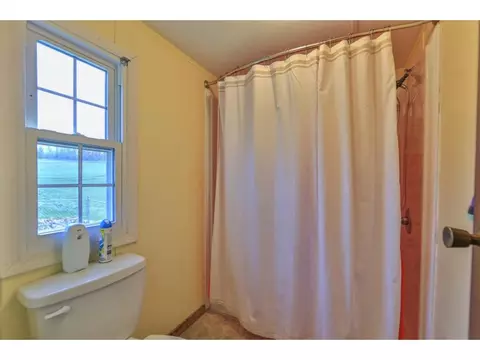400 Cherry Hill Road Limestone Tn 37681, Limestone, TN 37681 photo 18