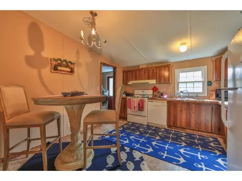 400 Cherry Hill Road Limestone Tn 37681, Limestone, TN 37681 photo 15