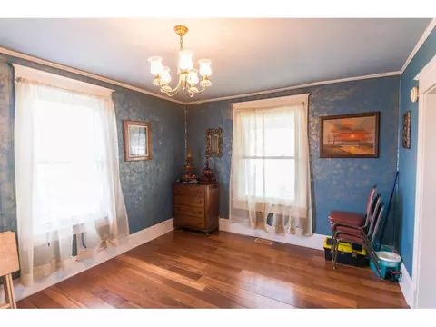 1916 Lawrence Avenue Bristol Va 24201, Bristol, VA 24201 photo 5