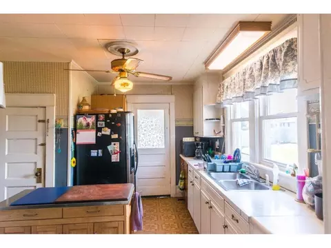 1916 Lawrence Avenue Bristol Va 24201, Bristol, VA 24201 photo 6