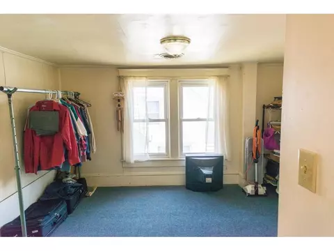 1916 Lawrence Avenue Bristol Va 24201, Bristol, VA 24201 photo 12