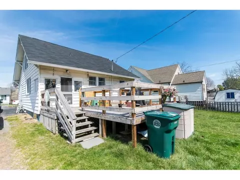 1916 Lawrence Avenue Bristol Va 24201, Bristol, VA 24201 photo 14