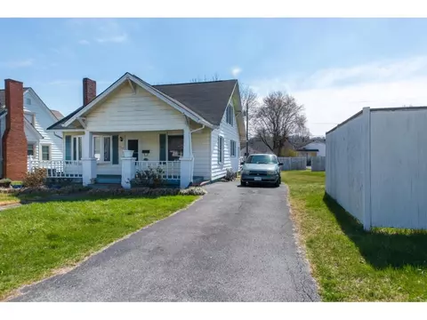 1916 Lawrence Avenue Bristol Va 24201, Bristol, VA 24201 photo 3