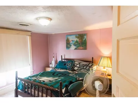1916 Lawrence Avenue Bristol Va 24201, Bristol, VA 24201 photo 10