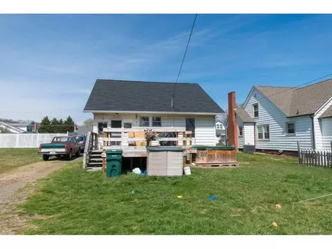 1916 Lawrence Avenue Bristol Va 24201, Bristol, VA 24201 photo 15