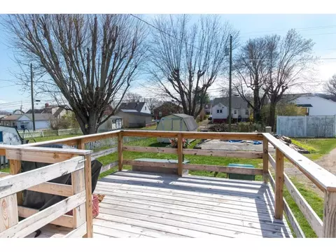 1916 Lawrence Avenue Bristol Va 24201, Bristol, VA 24201 photo 13
