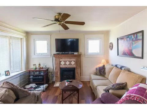 1916 Lawrence Avenue Bristol Va 24201, Bristol, VA 24201 photo 4