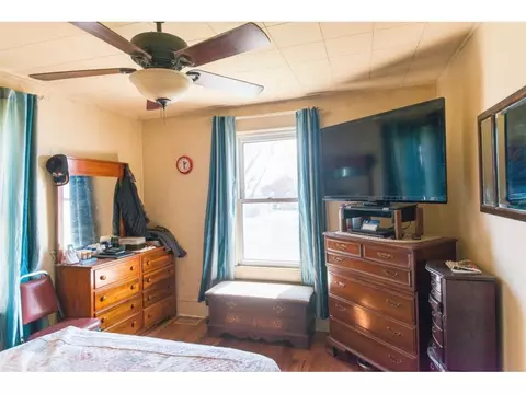 1916 Lawrence Avenue Bristol Va 24201, Bristol, VA 24201 photo 9