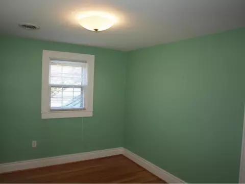 10044 Woolwine Highway Woolwine Va 24185, Woolwine, VA 24185 photo 11