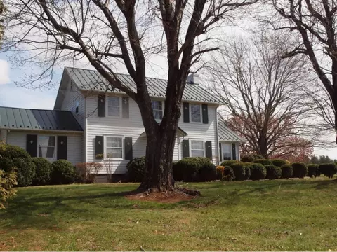 10044 Woolwine Highway Woolwine Va 24185, Woolwine, VA 24185 photo 5