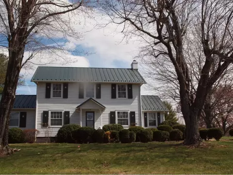 10044 Woolwine Highway Woolwine Va 24185, Woolwine, VA 24185 photo 4