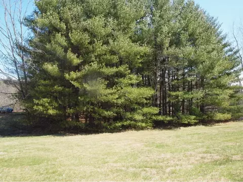 10044 Woolwine Highway Woolwine Va 24185, Woolwine, VA 24185 photo 16