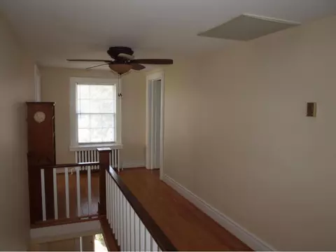 10044 Woolwine Highway Woolwine Va 24185, Woolwine, VA 24185 photo 7