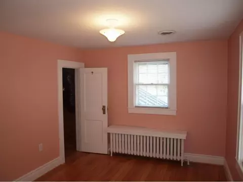 10044 Woolwine Highway Woolwine Va 24185, Woolwine, VA 24185 photo 12