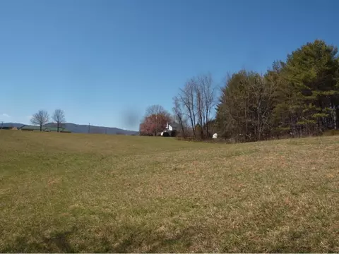 10044 Woolwine Highway Woolwine Va 24185, Woolwine, VA 24185 photo 14