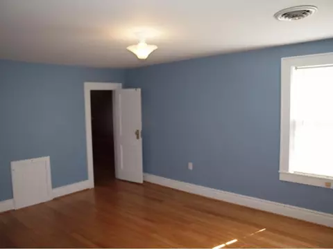 10044 Woolwine Highway Woolwine Va 24185, Woolwine, VA 24185 photo 10