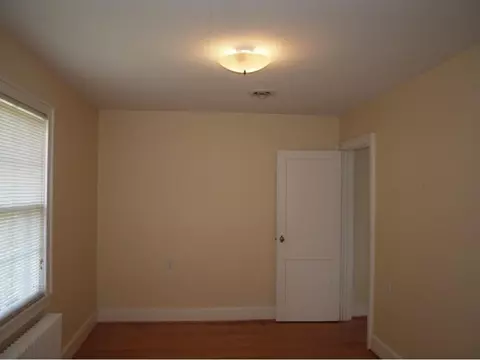 10044 Woolwine Highway Woolwine Va 24185, Woolwine, VA 24185 photo 8