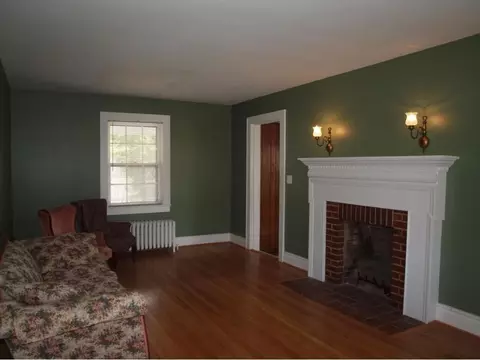 10044 Woolwine Highway Woolwine Va 24185, Woolwine, VA 24185 photo 6