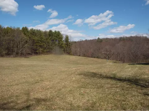 10044 Woolwine Highway Woolwine Va 24185, Woolwine, VA 24185 photo 15