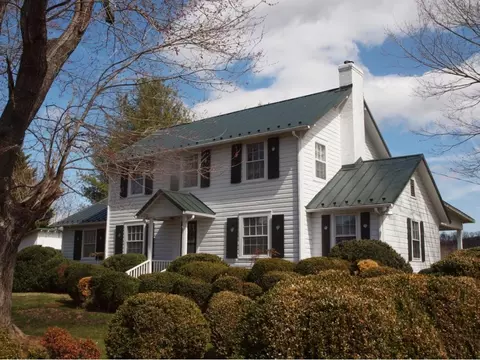 10044 Woolwine Highway Woolwine Va 24185, Woolwine, VA 24185 photo 1