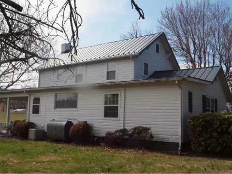 10044 Woolwine Highway Woolwine Va 24185, Woolwine, VA 24185 photo 3