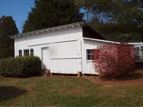 10044 Woolwine Highway Woolwine Va 24185, Woolwine, VA 24185 photo 17