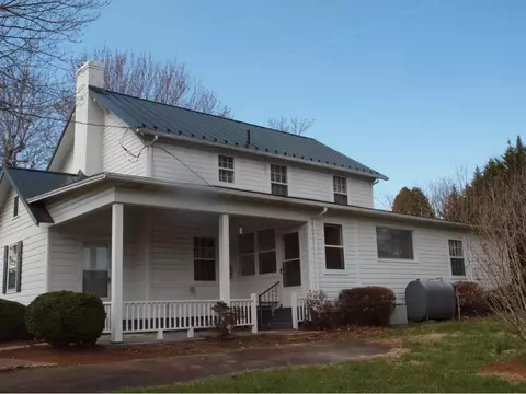 10044 Woolwine Highway Woolwine Va 24185, Woolwine, VA 24185 photo 2