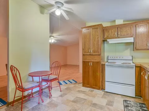 547 Washington Street Erwin Tn 37650, Erwin, TN 37650 photo 10