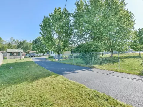547 Washington Street Erwin Tn 37650, Erwin, TN 37650 photo 30