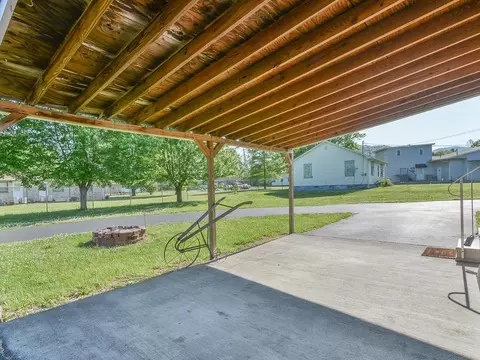 547 Washington Street Erwin Tn 37650, Erwin, TN 37650 photo 24