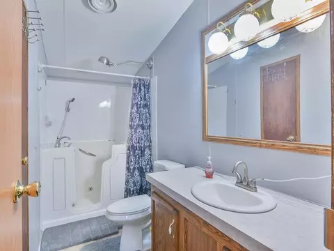 547 Washington Street Erwin Tn 37650, Erwin, TN 37650 photo 16