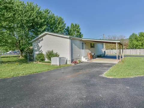 547 Washington Street Erwin Tn 37650, Erwin, TN 37650 photo 25