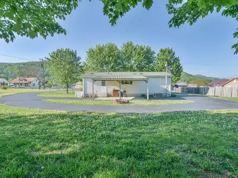 547 Washington Street Erwin Tn 37650, Erwin, TN 37650 photo 26
