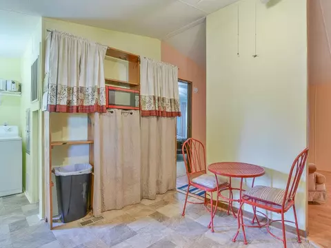547 Washington Street Erwin Tn 37650, Erwin, TN 37650 photo 11