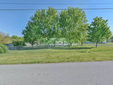 547 Washington Street Erwin Tn 37650, Erwin, TN 37650 photo 29