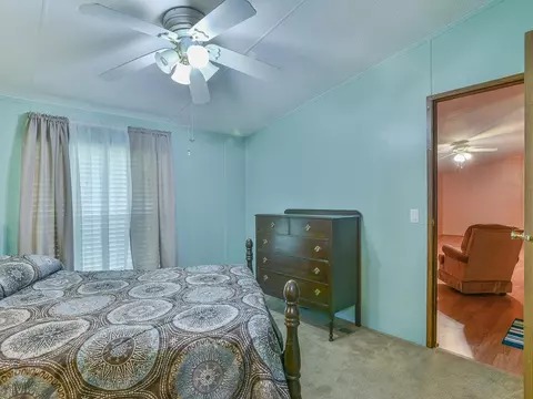 547 Washington Street Erwin Tn 37650, Erwin, TN 37650 photo 15