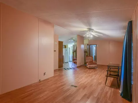 547 Washington Street Erwin Tn 37650, Erwin, TN 37650 photo 4